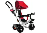 rower-trojkolowy-pro300-czerwony-rozmiar-ramy-brak-informacji