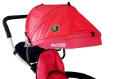 rower-trojkolowy-pro300-czerwony-rozmiar-kola-inny