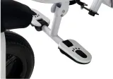 rower-trojkolowy-pro300-czerwony-marka-lean-toys