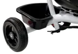 rower-trojkolowy-pro300-czerwony-kod-producenta-5903802452655
