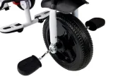 rower-trojkolowy-pro300-czerwony-model