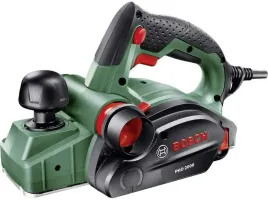 strug-elektryczny-680w-pho-2000-bosch