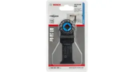 brzeszczot-aiz-32-aib-do-gop-i-pmf-bosch-starlock