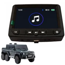 panel-lcd-mp4-do-auta-na-akumulator-mercedes-g63-sx1888