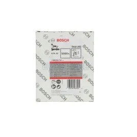 zszywki-25mm-z-waskim-grzbietem-typ-tk40-25g-bosch-5000-szt