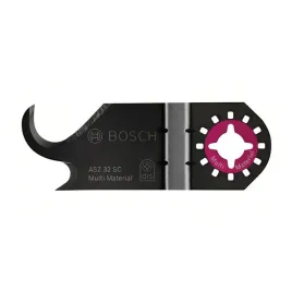brzeszczot-asz-32-sc-do-gop-i-pmf-bosch-starlock