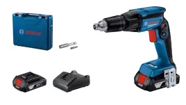 wkretarka-gtb-185-li-bosch-2x20ah-do-plyt-gk-walizka