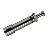 element-tloczacy-ifa-w50-b5-90f