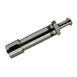 element-tloczacy-ifa-w50-b5-90f