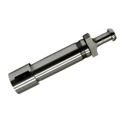 element-tloczacy-ifa-w50-b5-90f