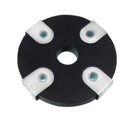 sprzeglo-gumowe-4-otworowe-rozsiewacz-fi-150mm-tarcza-okuta-539520090200