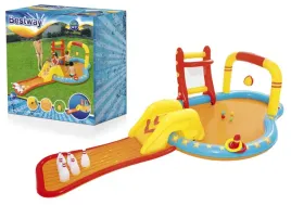 dmuchany-plac-zabaw-435-x-213-x-117-cm-bestway-53068