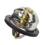 termostat-multicar-m25