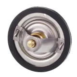 termostat-multicar-m25-stan-nowy