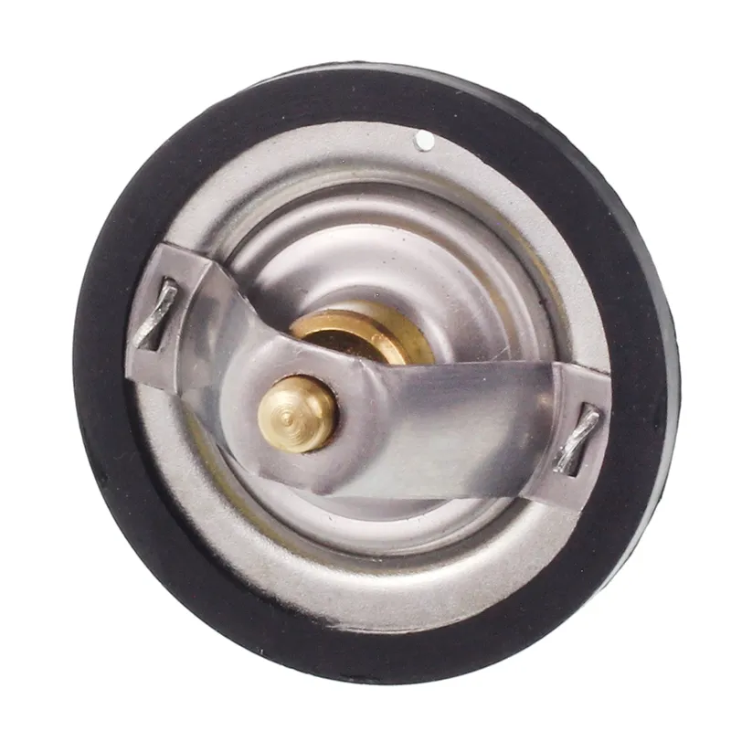termostat-multicar-m25