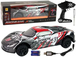 auto-sportowe-r-c-1-8-szary-bialy