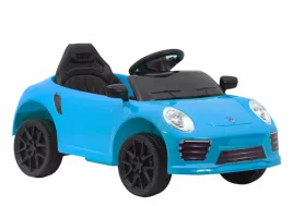 auto-na-akumulator-wmt-666-niebieskie