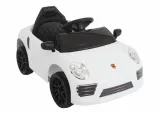 auto-na-akumulator-wmt-666-biale-stan-nowy