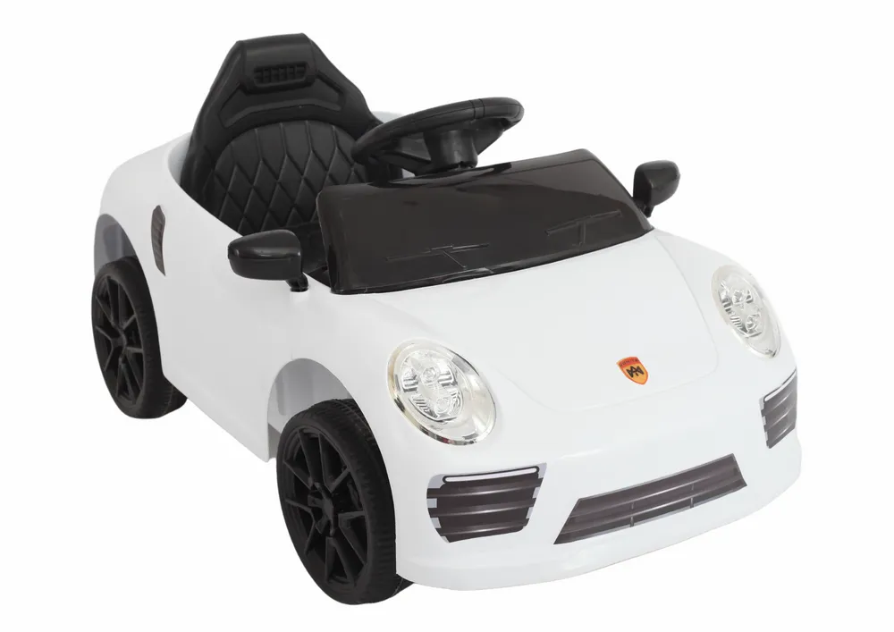 auto-na-akumulator-wmt-666-biale-stan-nowy