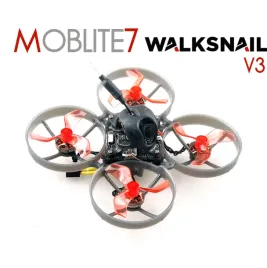 moblite7-v3-walksnail-hdzero-1s-75mm-hd-whoop-hdzero