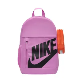 plecak-nike-elemental-rozowy-piornik-pomaranczowy-hj4186-503