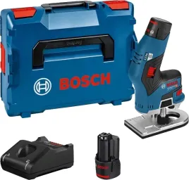 frezarka-krawedziowa-gkf-12v-8-bosch-2x30ah-l-boxx
