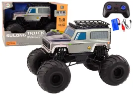duze-auto-terenowe-zdalnie-sterowane-suv-2-4g-rc-1-6-szary