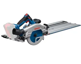 pilarka-gks-18v-57-2-gx-bosch-bezszczotkowa-korpus-szyna-fsn-440-x
