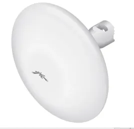 urzadzenie-typu-cpe-ubiquiti-airmax-nanobeam-m5-16-dbi-5ghz