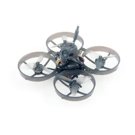 happymodel-mobula7-o4-2s-digital-hd-micro-fpv-whoop