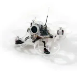 happymodel-mobula6-race-hd-bnf
