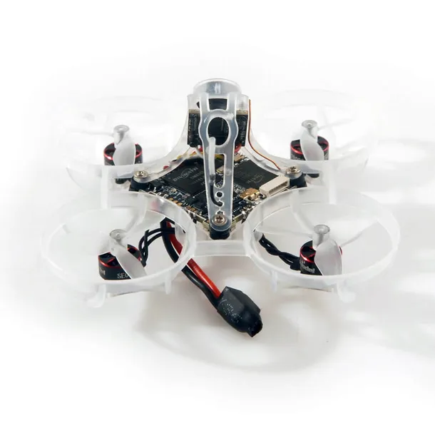 happymodel-mobula6-race-hd-bnf-kod-producenta-5a10094