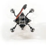happymodel-mobula6-race-hd-bnf-stan-nowy-kod-producenta-5a10094