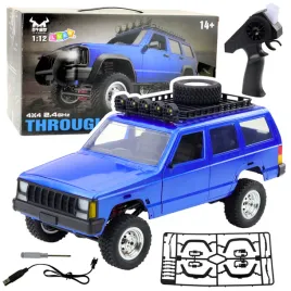 samochod-terenowy-mn78-zdalnie-sterowany-rc-naped-4x4-niebieski-1-12