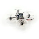 happymodel-mobula7-freestyle-hd-bnf