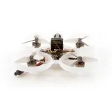 happymodel-mobula7-freestyle-hd-bnf-kod-producenta-5a10096