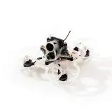 happymodel-mobula6-freestyle-hd-bnf