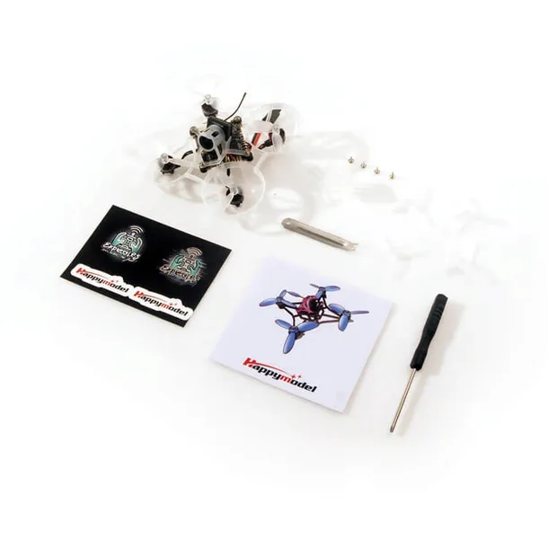 happymodel-mobula6-freestyle-hd-bnf-kod-producenta-5a10095-stan-nowy