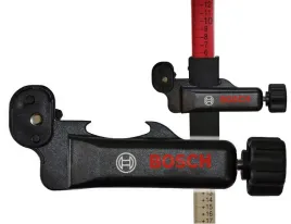 uchwyt-do-odbiornika-laserowego-lr-1-i-lr-2-bosch