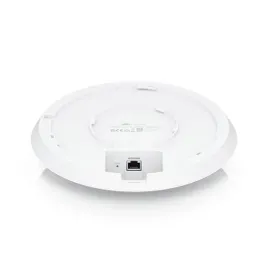 access-point-ubiquiti-unifi-u6-enterprise-wi-fi-6e-25gbe-poe-102-gbps
