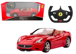 auto-ferrari-california-samochod-zdalnie-sterowany-rc-czerwony-1-24