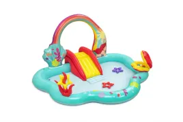 dmuchany-plac-zabaw-mala-syrenka-221-x-193-x-117-cm-bestway-91097