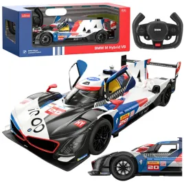 auto-wyscigowe-bmw-m-hybrid-v8-samochod-zdalnie-sterowany-rc-rastar-1-14