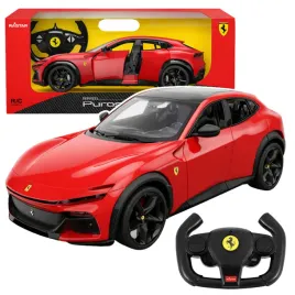 auto-ferrari-purosangue-samochod-zdalnie-sterowany-rc-rastar-czerwone-1-14