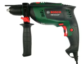 wiertarka-800w-universalimpact-800-bosch-walizka