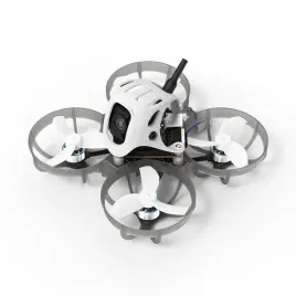 dron-cinewhoop-fpv-betafpv-meteor65-pro-o4-dji-o4