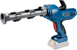 pistolet-do-mas-i-silikonu-gcg-18v-310-bosch