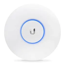 access-point-ubiquiti-unifi-uap-ac-pro-ap-ac1300-5ghz-n450-24ghz-122m-2x1