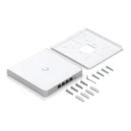 access-point-ubiquiti-u6-enterprise-iw-wi-fi-6e-4x1gbe-1x25gbe-mu-mimo-ofd