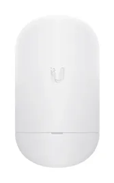 urzadzenie-typu-cpe-ubiquiti-nanostation-loco5ac